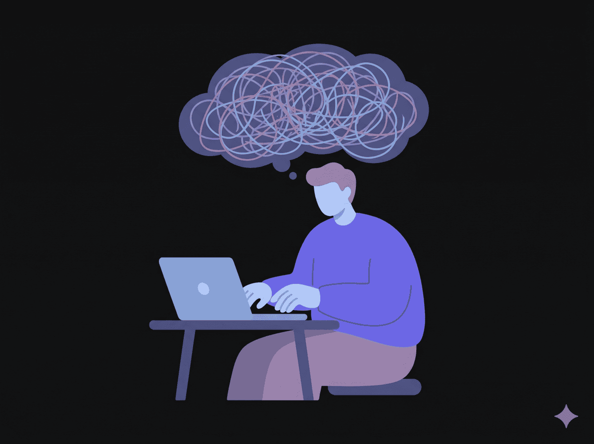 Use free CBT tools instantly